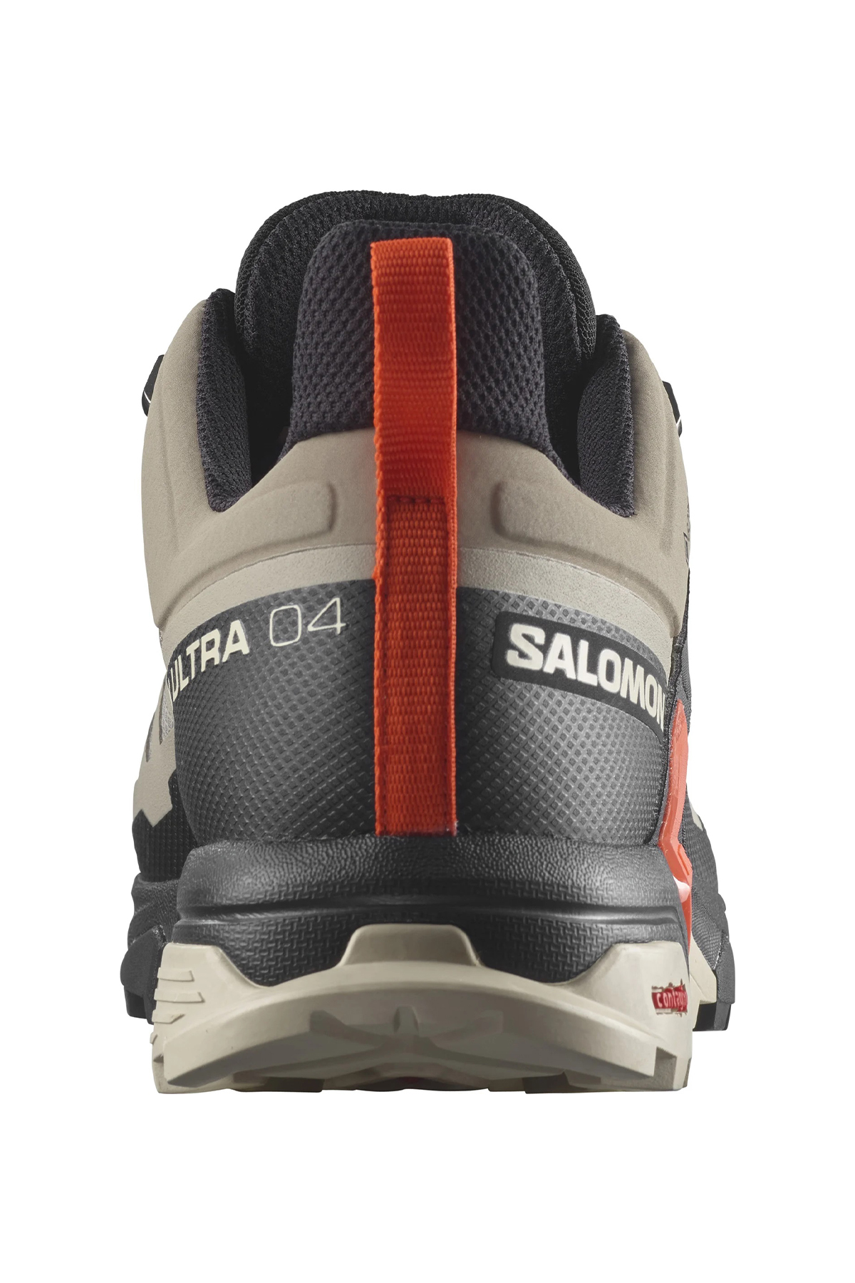 Salomon X Ultra 4 LTR Gore Tex Erkek Bej Outdoor Ayakkabı 7 699 99 TL