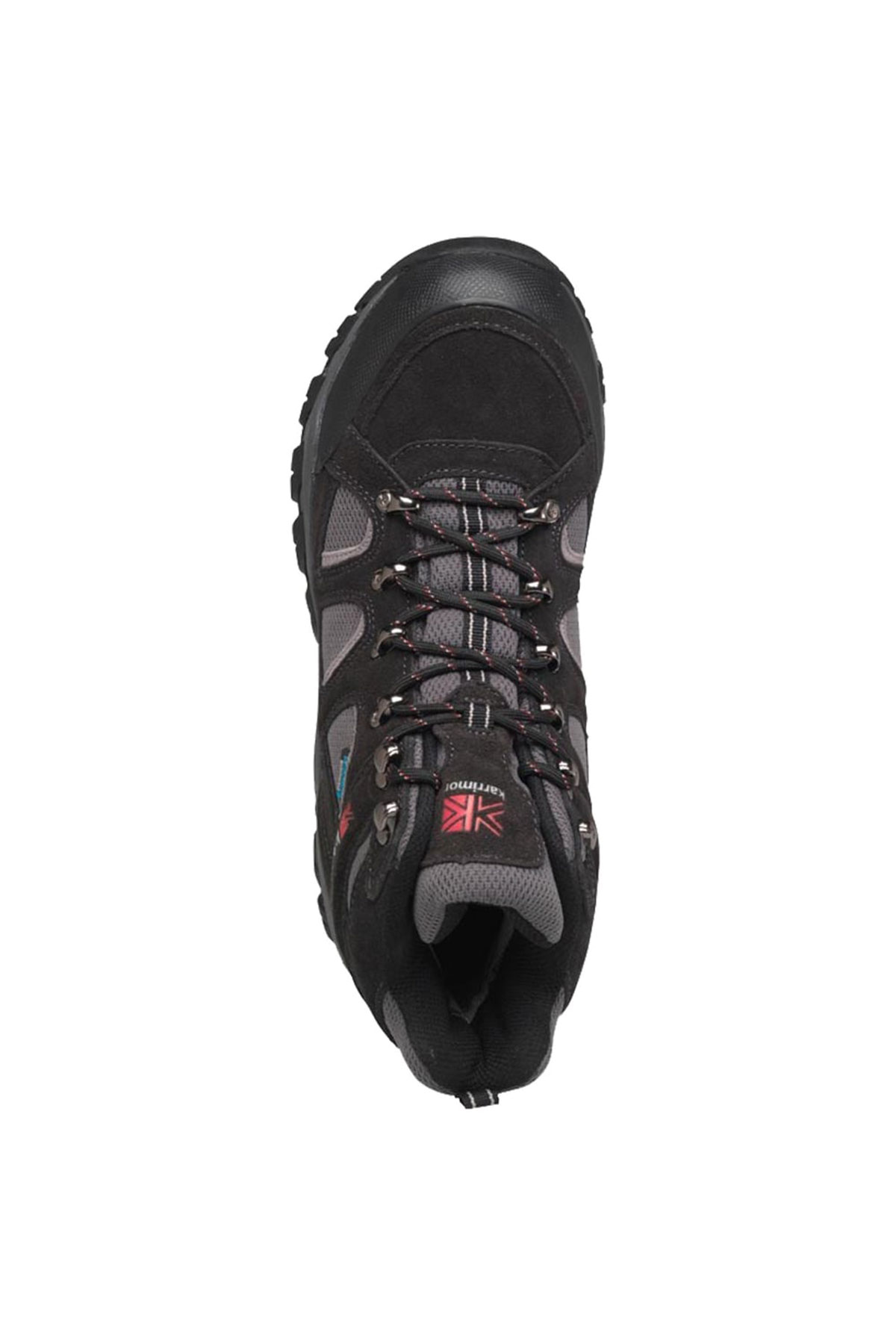 Karrimor Bodmin Mid IV weathertite Black Sea 6 199.99 TL