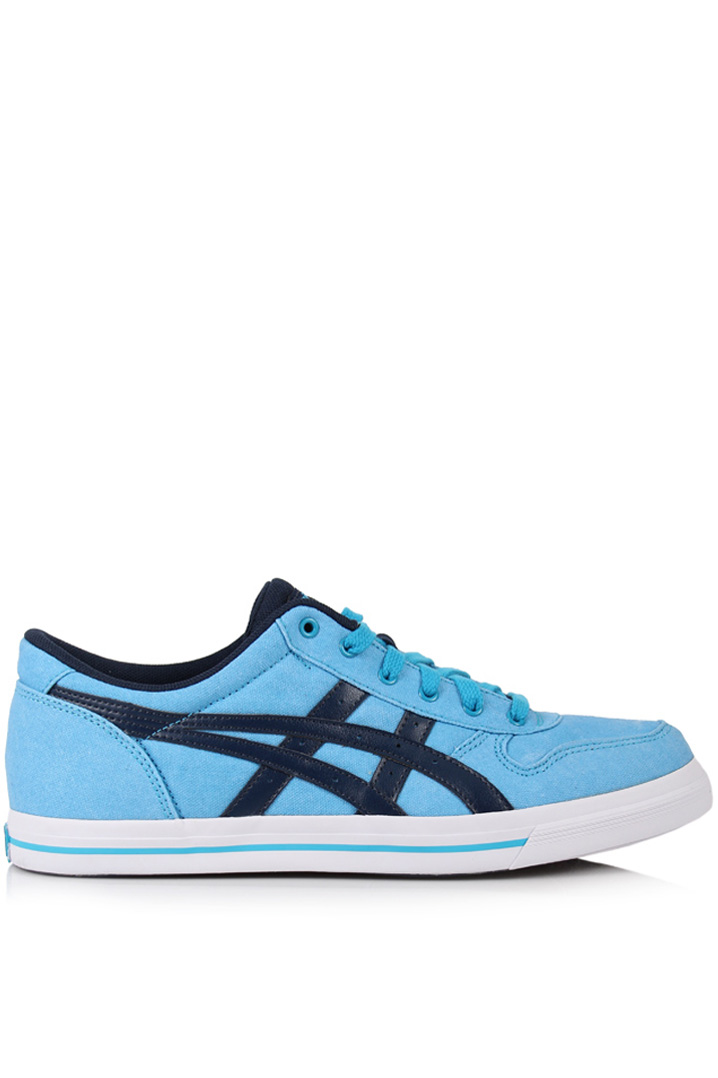 Asics onitsuka tiger on sale aaron sneaker d425n-4850