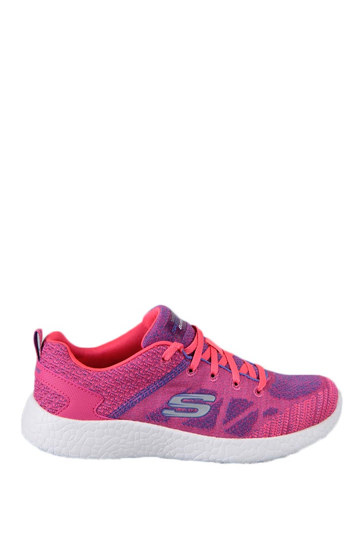 Skechers 12433 outlet