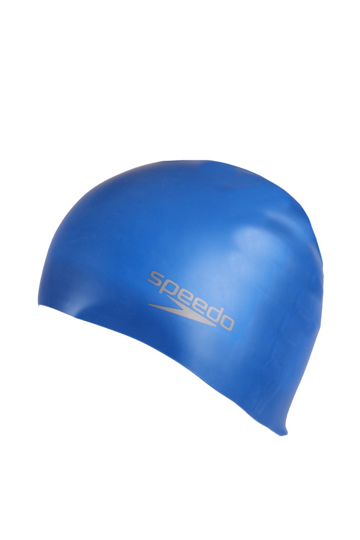 speedo-8-70984-plain-moud-mavi-y-z-c-bonesi