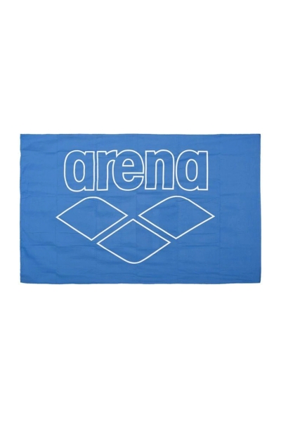 Arena 001991810 - Pool Smart Havlu