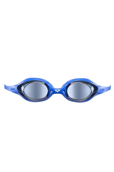 Arena 1E36273 - Spider Mirror Jr. Çocuk Yüzücü Gözlüğü