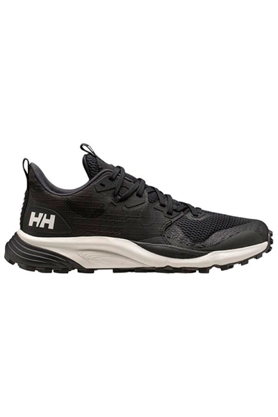 Helly Hansen Falcon Tr Siyah outdoor Ayakkabı 