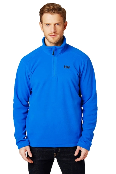 Helly Hansen HHA.639 - Mavi Fleece Polar