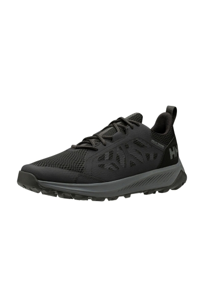 Helly Hansen HHA.11687 - Hh Okapi Ats Ht Outdoor Siyah Spor Ayakkabı