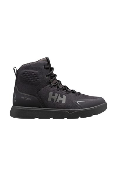 Helly Hansen HHA.11754 - Hh Canyon Ullr Boot Ht Siyah Bot