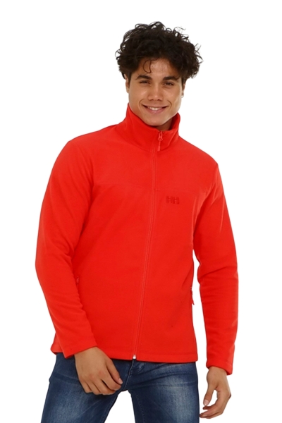 Helly Hansen HHA.222U - Zıppy Polar