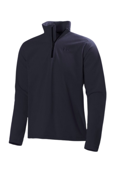 Helly Hansen HHA.599 - Hh Mount Lacivert Polar Fleece 