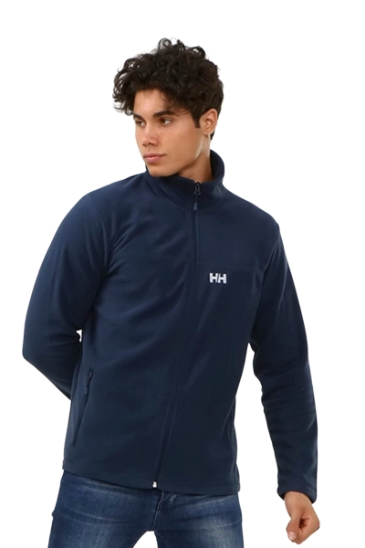 Helly Hansen HHA.599U - Zıppy Polar