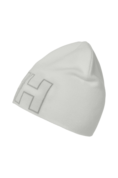 Helly Hansen HHA.67147 - Hh Outline Beanie Beyaz Bere