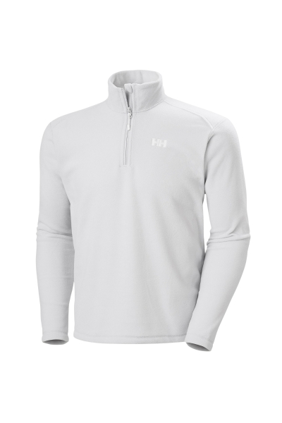 Helly Hansen HHA.853K - Hh Pretty Gri Polar Mont