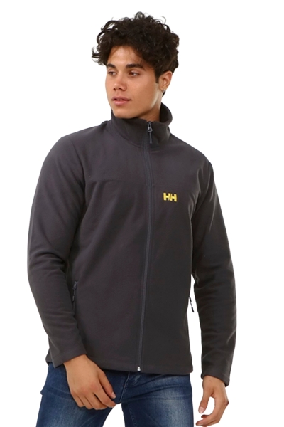 Helly Hansen HHA.987U - Zıppy Polar