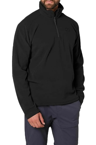 Helly Hansen HHA.990 - Mount Siyah Polar Fleece