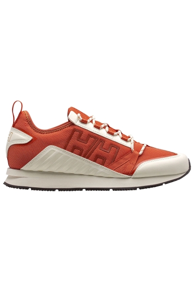 Helly Hansen Trailcutter Evo Krem Sneaker Outdoor  Ayakkabı