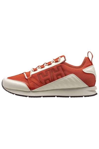 Helly Hansen Trailcutter Evo Krem Sneaker Outdoor  Ayakkabı