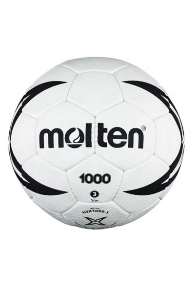 Molten H3X1000 - Hentbol Topu