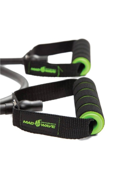 Mad Wave Fitness Sling 