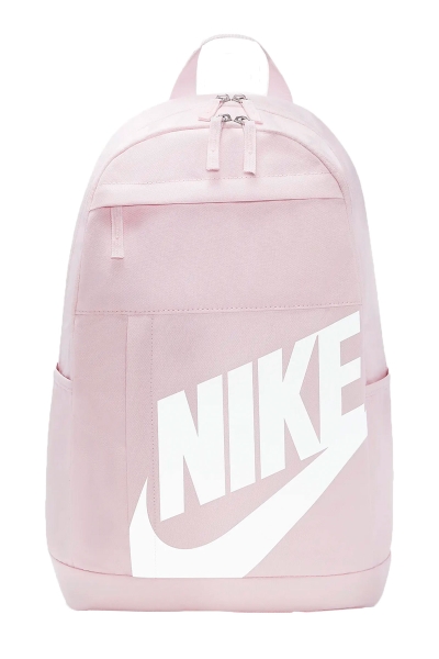 Nike Elemental Backpack  Pembe 21 Litre Okul Çantası 