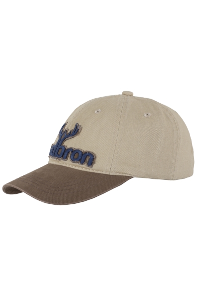 Nordbron Geoffrey Bej Hat