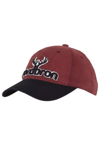 Nordbron  - Geoffrey Bordo Hat