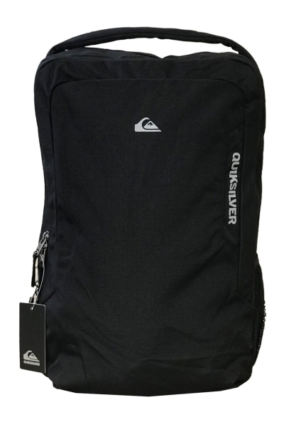 Quiksilver Everyday Backpack V2 Sırt Çantası 24 Litre 