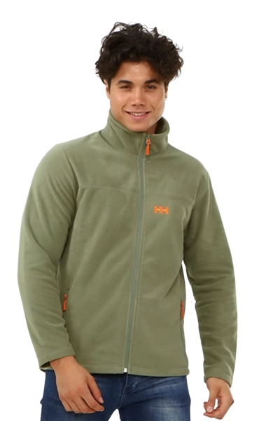 Helly Hansen Zıppy Polar 