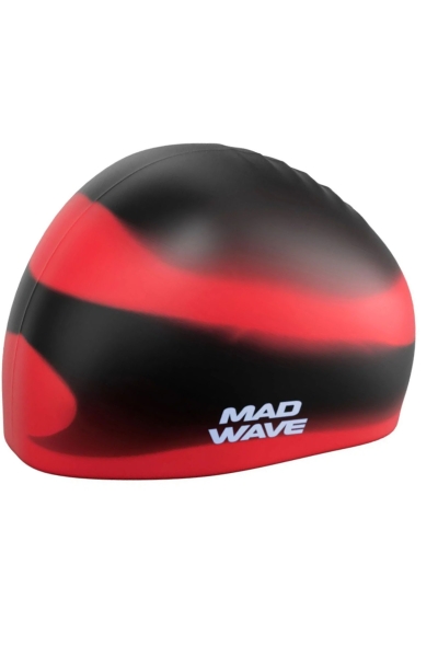 Mad Wave Bordo Silikon Bone M0530-01