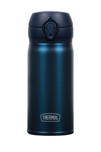Thermos Lacivert Termos Ultralight Mug 0,35L Sapphire Blue