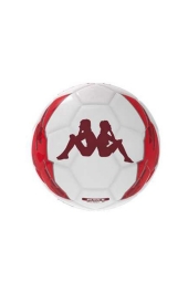 Kappa 1-304LAT0 - Player 20.5D Bordo Futbol Topu