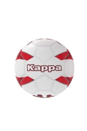 Kappa 1-304LAT0 - Player 20.5D Bordo Futbol Topu