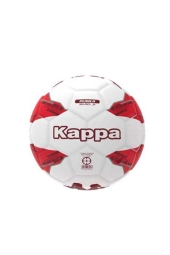 Kappa 1-304LAT0 - Player 20.5D Bordo Futbol Topu