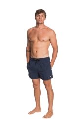  Quiksilver EQYJV03531 -  Everyday 15 Erkek Lacivert Volley Short