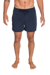  Quiksilver EQYJV03531 -  Everyday 15 Erkek Lacivert Volley Short