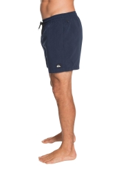  Quiksilver EQYJV03531 -  Everyday 15 Erkek Lacivert Volley Short