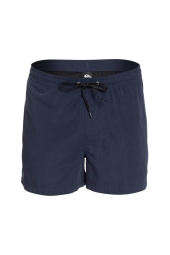  Quiksilver EQYJV03531 -  Everyday 15 Erkek Lacivert Volley Short