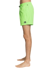  Quiksilver EQYJV03531 -  Everyday 15 Erkek Neon Yeşil Volley Short