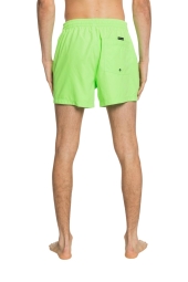  Quiksilver EQYJV03531 -  Everyday 15 Erkek Neon Yeşil Volley Short