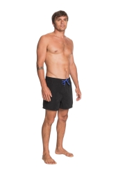  Quiksilver EQYJV03531 -  Everyday 15 Erkek Siyah Volley Short