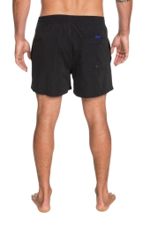  Quiksilver EQYJV03531 -  Everyday 15 Erkek Siyah Volley Short