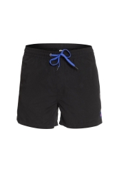  Quiksilver EQYJV03531 -  Everyday 15 Erkek Siyah Volley Short