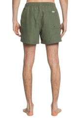  Quiksilver EQYJV03531 -  Everyday 15 Erkek Yeşil Volley Short