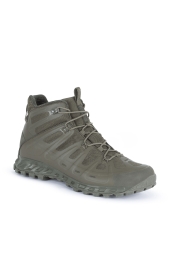 Aku Selvatica Tactical Mıd Gtx Haki Outdoor Bot