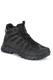 Aku Selvatica Tactical Mıd Gtx Siyah Outdoor Bot