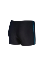 Arena 002368580 - B Basics Jr Short Yüzücü Şortu