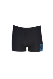 Arena 002368580 - B Basics Jr Short Yüzücü Şortu