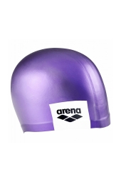 Arena 001912203 - Logo Moulded Silikon Bone