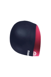 Arena 94014 - Smart Lacivert-Pembe Silikon Bone