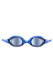 Arena 1E36273 - Spider Mirror Jr. Çocuk Yüzücü Gözlüğü