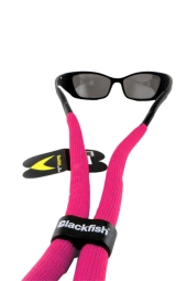 Blackfish Xbeady Batmaz Pembe Gözlük İpi